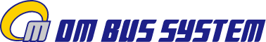 OM BUS SYSTEM